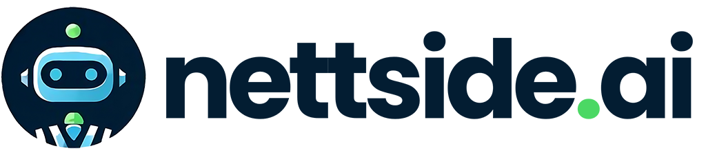 nettside.ai-logo-horistonal-pa-hvit-bakgrunn