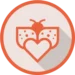 15-case-study-Lovebug-fav
